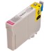 Картридж Patron EPSON R265/285/360,RX560/585/685,P50,PX650 MAGENTA (T0803) (PN-0803)