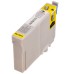 Картридж Patron EPSON R265/285/360,RX560/585/685,P50,PX650 YELLOW (T0804) (PN-0804)