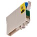 Картридж Patron EPSON R265/285/360,RX560/585/685,P50,PX650 YELLOW (T0804) (PN-0804)