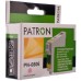 Картридж Patron EPSON R265/285/360,RX560/585/685,P50,PX650 LIGHT MAGENTA (T0 (PN-0806)