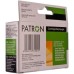 Картридж Patron EPSON BX305F/320/525/625,SX420/425/525/535/620 MAGENTA (T129 (PN-1293)