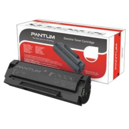 Картридж Pantum PC-140H black (2.3К) (PC-140H)