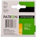 Картридж Patron для EPSON C42 COLOR (PN-037)