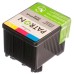 Картридж Patron для EPSON C42 COLOR (PN-037)