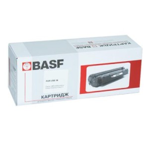 Картридж BASF для Canon MF211/MF212w/MF216n (аналог 737) (WWMID-86692)