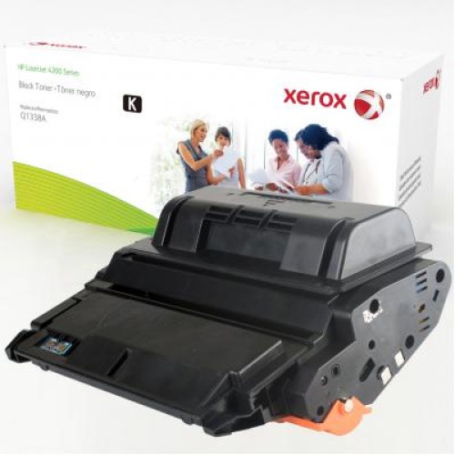 Картридж Xerox для HP LJ 4200 (006R03279)