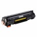 Картридж Makkon HP LJ CE278A 2.1k Black (MN-HP-SE278A)