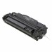 Картридж Makkon HP LJ C7115A 2.5k Black (MN-HP-S7115A)