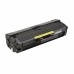 Картридж Makkon Samsung MLT-D101S 1.5k Black (MN-SAM-SD101S)