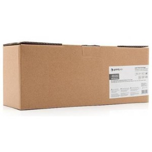 Картридж PrintPro для HP (C7115/Q2613/Q2624) LJ1000/1200 (PP-H7115)