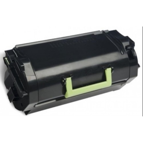 Картридж Lexmark MX711/MX810/MX811/MX812 Extra High (62D5X0E)