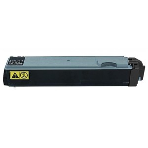 Тонер-картридж Kyocera TK-520K (1T02HJ0EU0)