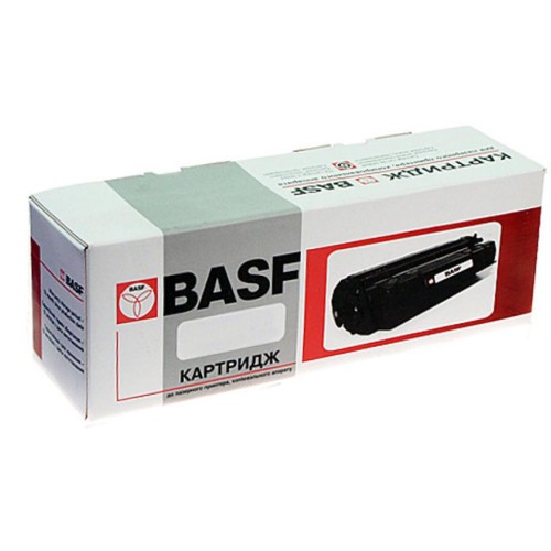 Картридж BASF для Samsung ML-2160/SCX-3400 аналог MLT-D101S, without chip (BASF-KT-MLTD101S-WOC)