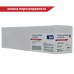 Тонер-картридж FREE Label PANASONIC KX-FAT92A (FL-KXFAT92)