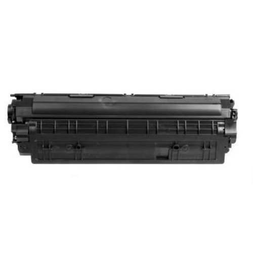 Картридж PrintPro NS для HP CF283A (PP-H283NS)