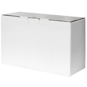 Картридж Makkon HP LJ CE278A (SE278A) white box 2.1k (WB-HP-SE278A)