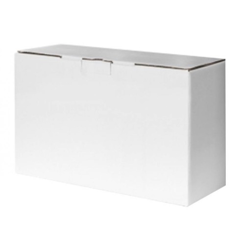 Картридж Makkon HP LJ CF283A (SF283A) white box 1.5k (WB-HP-SF283A)