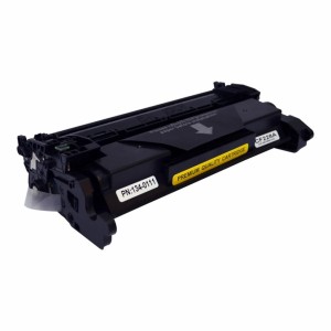 Картридж Makkon HP LJP CF228A (28A) (SF228A) 3k (MN-HP-SF228A)