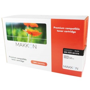 Картридж Makkon Xerox 106R01378 (S01378) 2.2k (MN-XER-S01378)