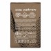 Картридж Patron HP LJ CE278A/CANON 728 GREEN Label (DUAL PACK) (PN-78A/728DGL)