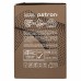 Картридж Patron HP LJ CF226A GREEN Label (DUAL PACK) (PN-26ADGL)