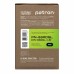 Картридж Patron HP LJ CF283A GREEN Label (DUAL PACK) (PN-83ADGL)