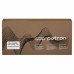 Картридж Patron SAMSUNG MLT-D111S (SL-M2020) GREEN Label (DUAL PACK) (PN-D111DGL)