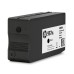 Картридж HP DJ No.957XL High Yield Black (L0R40AE)