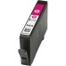 Картридж HP DJ No.903 Magenta, OfficeJet 6950/6960/6970 (T6L91AE)