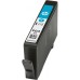 Картридж HP DJ No.903XL Cyan, OfficeJet 6950/6960/6970 (T6M03AE)