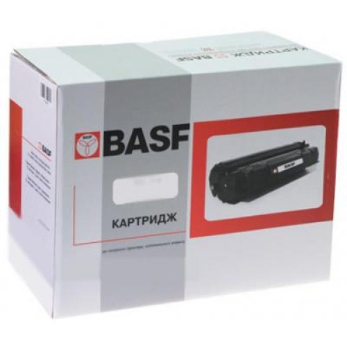 Картридж BASF для XEROX Phaser 3550 Black (106R01529) (WWMID-74050)