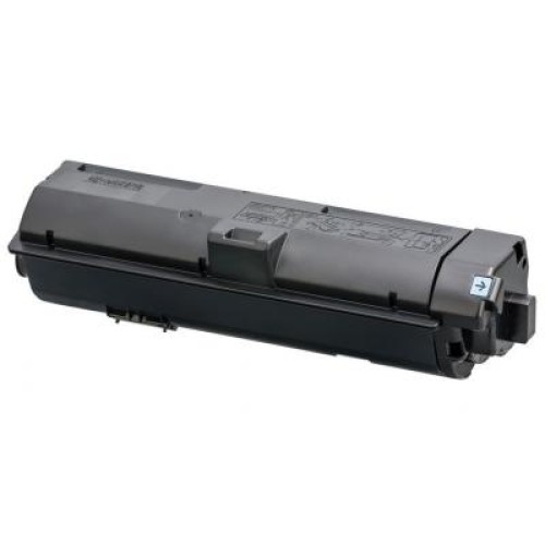 Картридж G&G для KYOCERA M2135dn/M2635dn/ M2735dw/P2235dn (G&G-TK-1150)