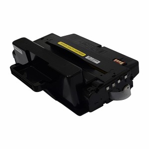 Картридж Makkon Samsung MLT-D205L 5k Black (MN-SAM-SD205L)