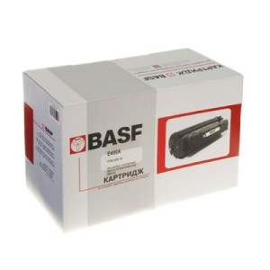 Картридж BASF для HP CLJ Enterprise 500 M551n/551dn/551xh CE400A Black (WWMID-81144)