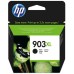 Картридж HP DJ No.903XL Black, OfficeJet 6950/6960/6970 (T6M15AE)