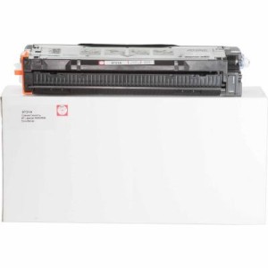 Картридж BASF для HP CLJ 5500/5550 Cyan (KT-C9731A)