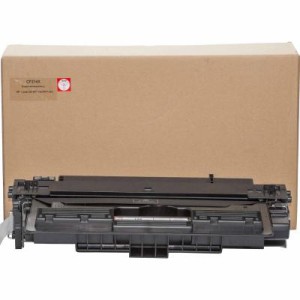 Картридж BASF для HP LaserJet M712dn/M712xh аналог CF214X Black (KT-CF214X)