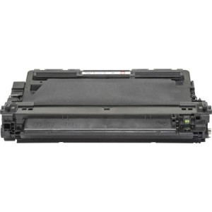 Картридж BASF для HP LJ 5200 аналог HP LJ Q7516A Black (KT-Q7561A)