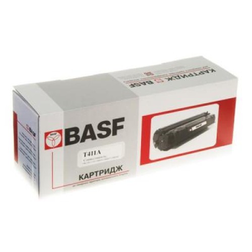 Картридж BASF для OKI B411/431/ аналог 44574702/44574705 Black (WWMID-80672)