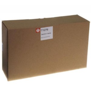 Картридж BASF для Xerox WC 4150 аналог 006R01276 (WWMID-86729)