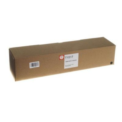 Картридж BASF для Xerox WC 7556 аналог 006R01517 Black (WWMID-86708)