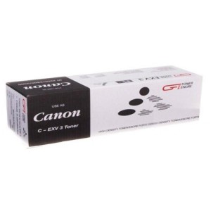 Картридж Integral Canon C-EXV40, для IR-1133 (11500163)