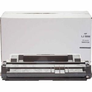 Картридж WWM для HP LJ 5000 аналог C4129X refurbished (LC12)