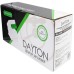 Картридж Dayton Samsung ML-1210D3 2.5k (DN-SAM-NT1210)