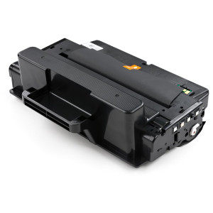 Картридж Vinga Samsung ML-3310/SCX-5637HR, MLT-D205S (V-L-SMLT-D205A)