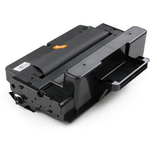 Картридж Vinga Samsung ML-3310/SCX-5637HR, MLT-D205S (V-L-SMLT-D205A) Картридж Vinga Samsung ML-3310/SCX-5637HR, MLT-D205S (V-L-SMLT-D205A)