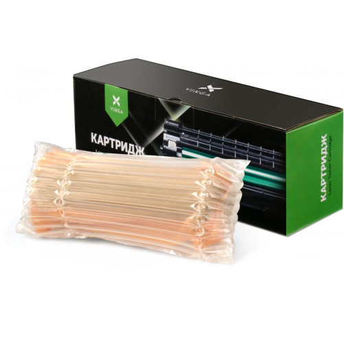 Картридж Vinga Samsung ML-3310/SCX-5637HR, MLT-D205S (V-L-SMLT-D205A) Картридж Vinga Samsung ML-3310/SCX-5637HR, MLT-D205S (V-L-SMLT-D205A)