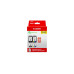 Картридж Canon PG-46 + CL-56 + Paper (Multi Pack) (9059B003)