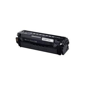 Картридж Samsung SL-C3010/3060 black, CLT-K503L, 8K (SU149A)