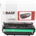 Картридж BASF для HP LJ Enterprise M607/M608/M609/M631/M632 Black 11К (KT-CF237A)